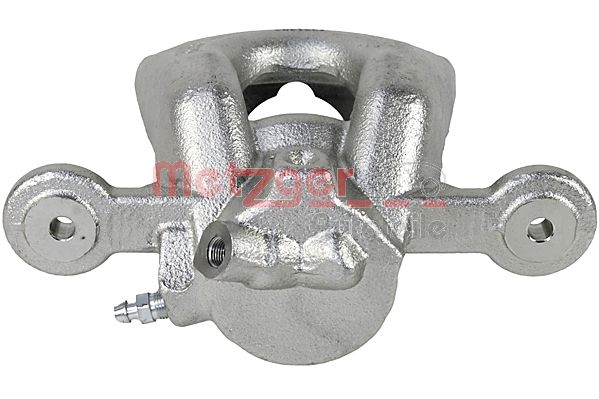 Brake Caliper - 6261286 METZGER